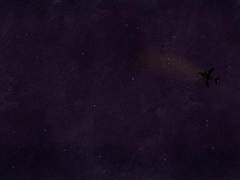 9. 두 만남: 위협과 갈등