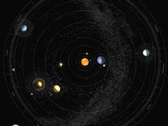 크라켄 주의사항