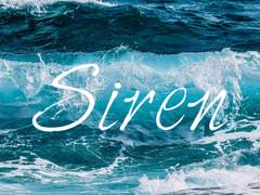 세이렌 Siren