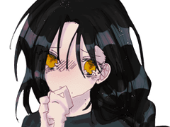 에스메랄다 레온하트/여성/영국/해결사