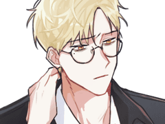 노아 칼튼/남/아일랜드/무대감독