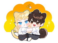 팔로 전에 읽어주세요