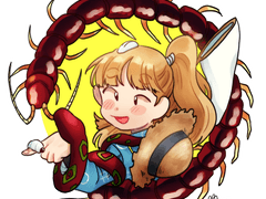 닌타마 2017 7월~2018 1월 백업