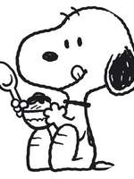 [숩승] 마티니, 젓지 말고 흔들어서