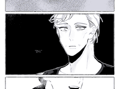 [불멸의 날들] ■■의 증명