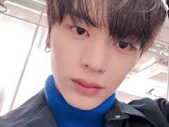 이미 중독돼버린 걸 (2)