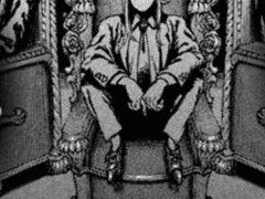 (스포多) 마녀와 야수 분석 TMI