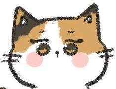 자 찍겠습니다~ 여기보세요!