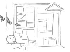 플레인은 준우편이야