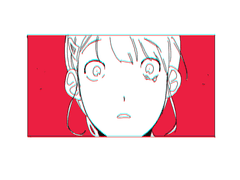 도쿄나이트메어