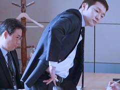 60일 후, 그리고 첫 날(2)