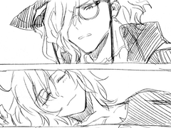 변하지 않는 마음