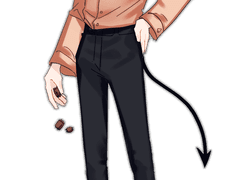 [미디어헬븐(주)] 트위