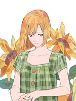 1차 창작 & 2차 창작