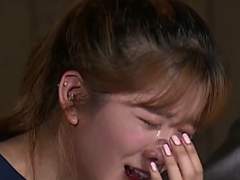 [뽀추] 콩가루 꿔바로우