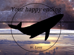 𝒉𝒂𝒑𝒑𝒚 𝒆𝒏𝒅𝒊𝒏𝒈