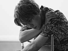 [백도] 특별한 연애 下