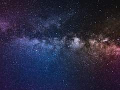 [슈숮] 방금 그 말은 못 들은 걸로 할게