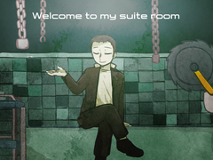 2019 상반기 검은방 그림 모음