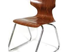 믹스테이프 7월