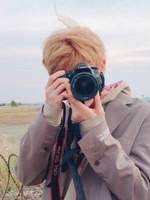 권법 동아리 kakao talk