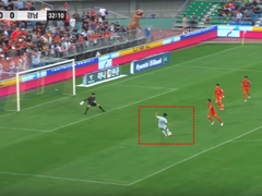 07.21(일) 19:00K리그1 울산현대 vs 강원FC (라인업 분석 예정)