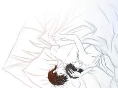 [최윤화평] 소장본 3권 [벚꽃편] 추가구매 관련 공지