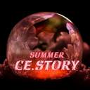 CE.STORY
