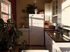 네가 없는 곳에서