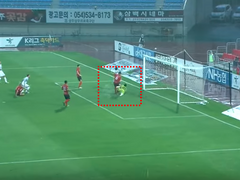 07.21(일) 19:00K리그1 수원삼성 vs 성남FC (라인업 분석 예정)