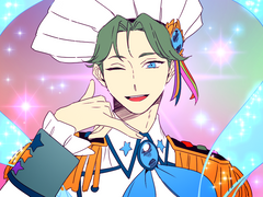 [킹프리] 로그02