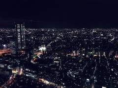 [원홋] 가는 길이야