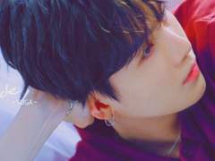 [슙진] 집착의 종착점 외전