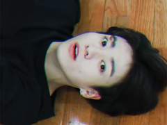 [국민] 햅삐 리틀 태권보이 K