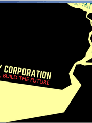 로보토미 코퍼레이션