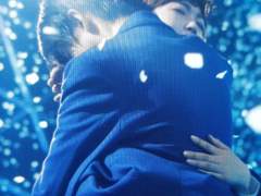 다시 만난 나의 세계. [ 1 ]