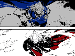 Chapter 4-1. submission