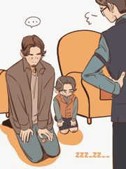 우당탕탕부생이네