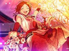 과거 이벤트 추천! 2wink 편