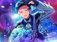 과거 이벤트 추천! Valkyrie 편