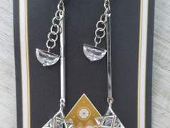 2019.08. 통판 제품