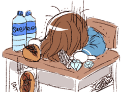 앙스타(2016-2019)