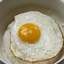 계란밥