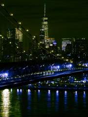 호영패파 키네유나 아포칼립스