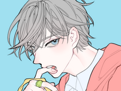 지풒연성 모음2