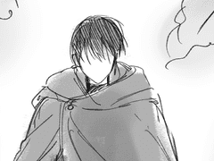 단 하나의 선택