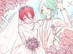 보석국/포스신샤 연성3