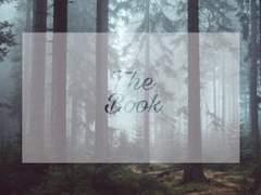 [백망되/최한케일] 책