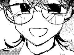 도둑찾는 이야기