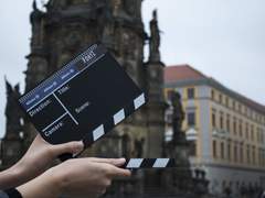 [아카아무] Attention